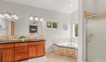602 Quarry Rd, Asotin, WA 99402