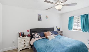 174 WATERFALL Way 101, Altamonte Springs, FL 32714