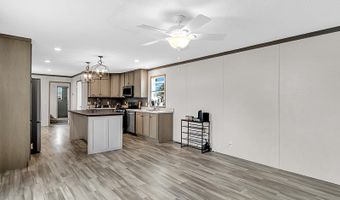 212 PLEASANT Vly, Cheyenne, WY 82007