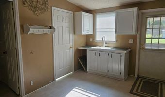 1578 MCCONNELL BRIDGE Rd, Adel, GA 31620
