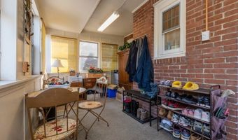 33 Murdock St, Boston, MA 02135