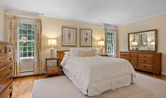 19 Lincoln Dr, Acton, MA 01720