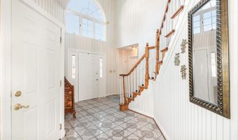 2638 SMALLWOOD Dr, Abingdon, MD 21009