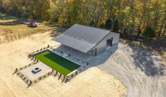 11390 Peonia Rd Lot 1, Clarkson, KY 42726