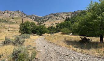 510 ASPEN Dr, Brigham City, UT 84302