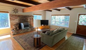 2047 Fifth Green Dr, Arnold, CA 95223