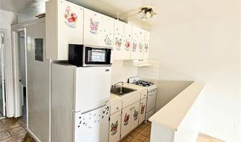449-451 Washington Avenue 8, Belleville, NJ 07109