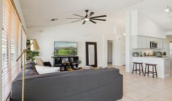 28826 N 45TH St, Cave Creek, AZ 85331