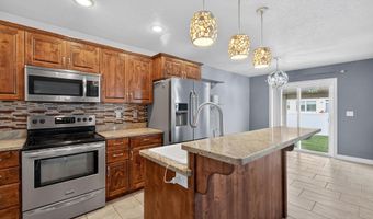 4543 Independence Ave, Chubbuck, ID 83202