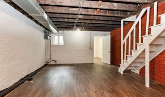 752 MELVILLE Ave, Baltimore, MD 21218
