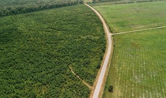 Copeland Ridge Road, Arkadelphia, AR 71923