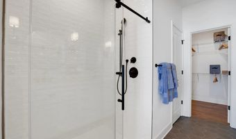 20416 Spyglass Cir, Georgetown, DE 19947