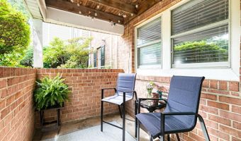 696 SOUTHERN HILLS Dr E-5A, Arnold, MD 21012