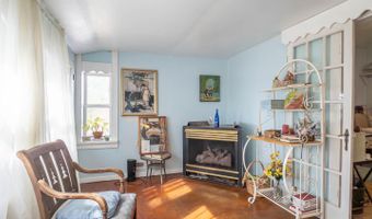 509 Old Cane Bluff Rd, Alton, MO 65606