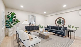 805 N Roosevelt St #302 - 3rd Floor [North, East, & South Views], Boise, ID 83706