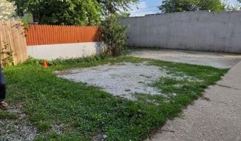 2834 WASHINGTON Blvd, Baltimore, MD 21230
