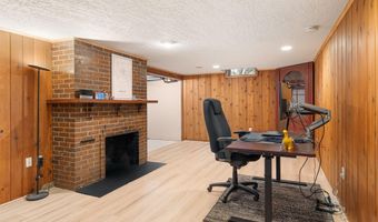 512 6th Ave SW, Austin, MN 55912