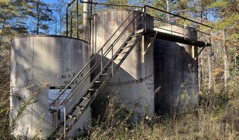 523 Honey Creek Loop Rd, Allardt, TN 38504