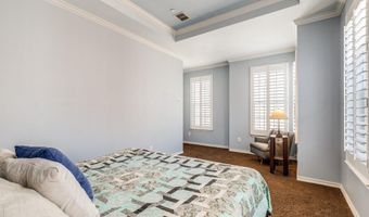 15741 Seabolt 28, Addison, TX 75001