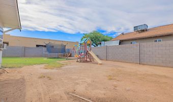 18 N HAMILTON St, Chandler, AZ 85225