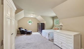 202 Saddlehorn Trl, Ball Ground, GA 30107
