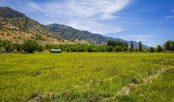 1765 W 5800 N, Brigham City, UT 84302
