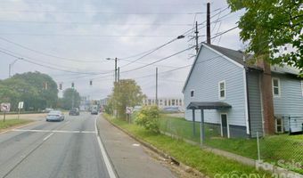 295 W Haywood St, Asheville, NC 28801