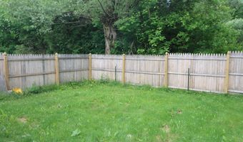 16 Turcotte St, Berlin, NH 03570