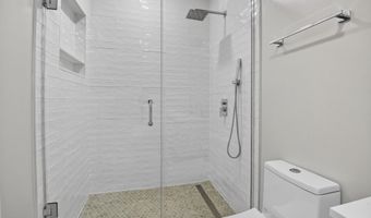 3712 13TH St NW, Washington, DC 20010