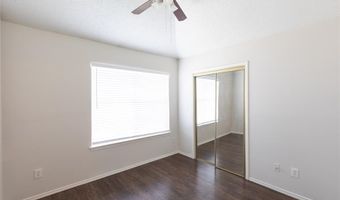 1510 Oak Tree Rd, Allen, TX 75002