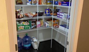 14300 HARDY TAVERN Dr, Accokeek, MD 20607