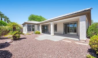 10623 Riva De Fiore Ave, Las Vegas, NV 89135