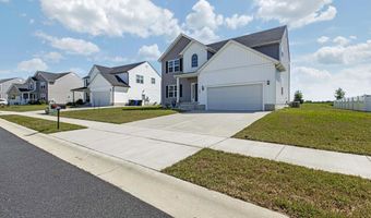 138 CILENTO Dr, Magnolia, DE 19962