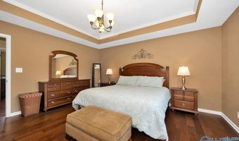 1420 Summerchase Ln, Albertville, AL 35951