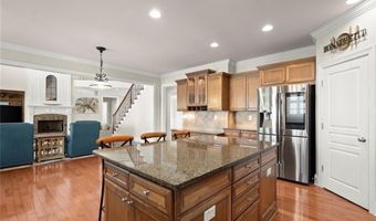 11240 Avery Cove Ct, Alpharetta, GA 30022