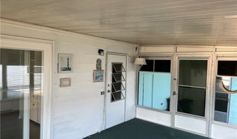 1213 Gardenia Dr, Barefoot Bay, FL 32976