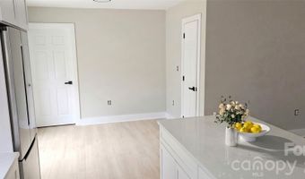 308 Zion Church Rd, Clover, SC 29710