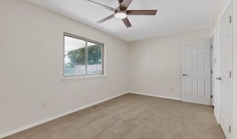 412 SESAME St SW, Albuquerque, NM 87121