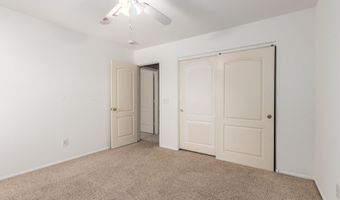 2325 N 112TH Ave, Avondale, AZ 85392