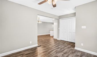 819 Sawyersville Rd, Asheboro, NC 27205