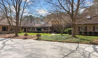 15905 Westbrook Rd, Alpharetta, GA 30004