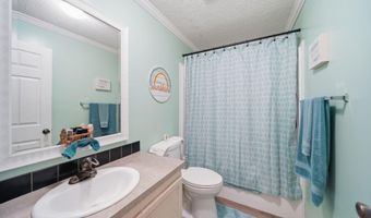 508 Rio Grande Dr, Adrian, MI 49221