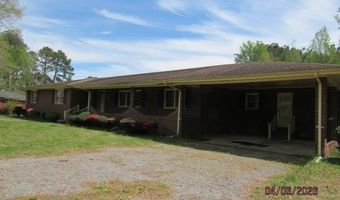 1304 MARTIN LUTHER KING DR N & 0 MLK.JR N, Ahoskie, NC 27910