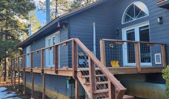 527 Vista Ln, Bayfield, CO 81122