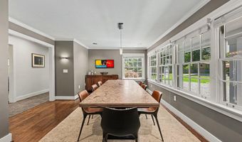 504 Burson Pl, Ann Arbor, MI 48104