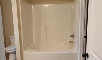 628 Oakside Pl, Acworth, GA 30102