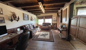 1041 HARMONY CREEK Dr, Afton, WY 83110