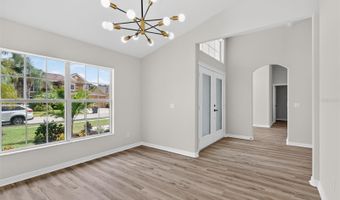 7705 NOTTINGHILL SKY Dr, Apollo Beach, FL 33572