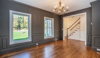 953 High Rd, Berlin, CT 06037