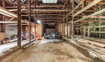 17300 AQUASCO FARM Rd, Aquasco, MD 20608